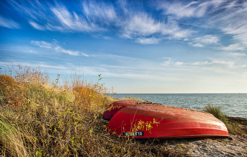 Ferienwohnung - Jastarnia , Polen - PPL283 15