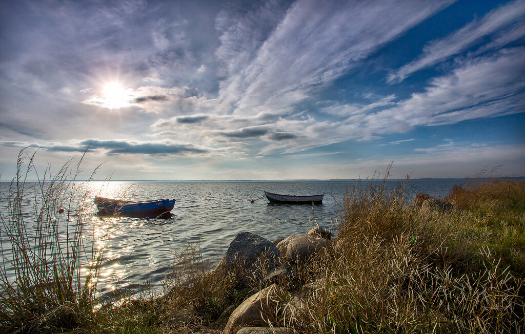 Ferienwohnung - Jastarnia , Polen - PPL284 16