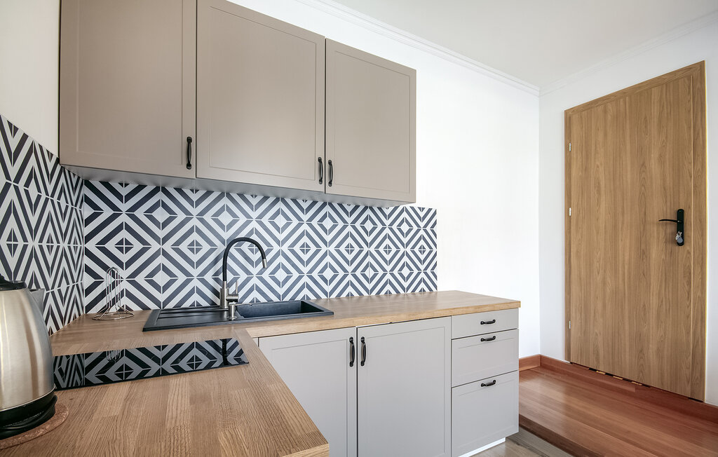 Ferienwohnung - Jastarnia , Polen - PPL284 4