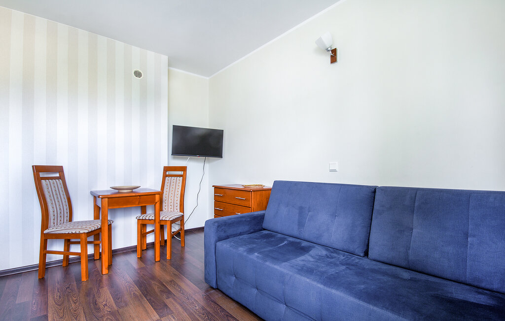 Ferienwohnung - Jastarnia , Polen - PPL283 3