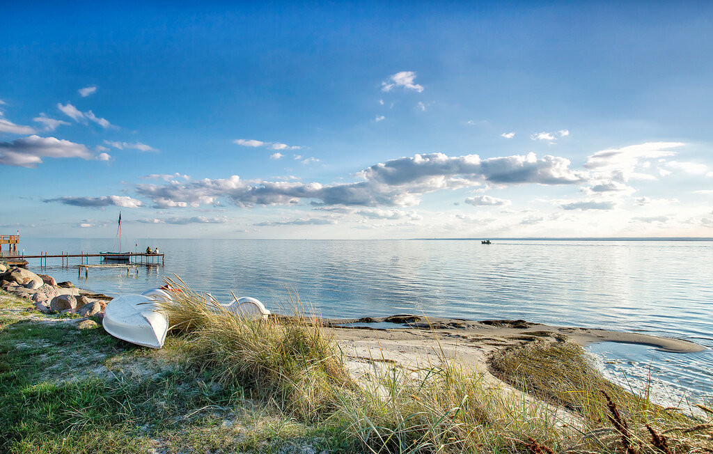 Ferienwohnung - Jastarnia , Polen - PPL284 1