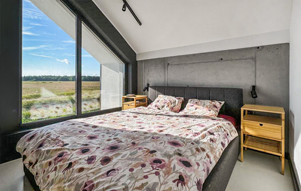 Semesterhus - Lokciowe , Polen - PPL291 21