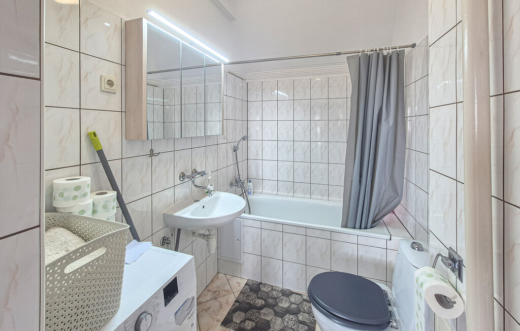 Feriehus - Szczecin , Polen - PPL939 16