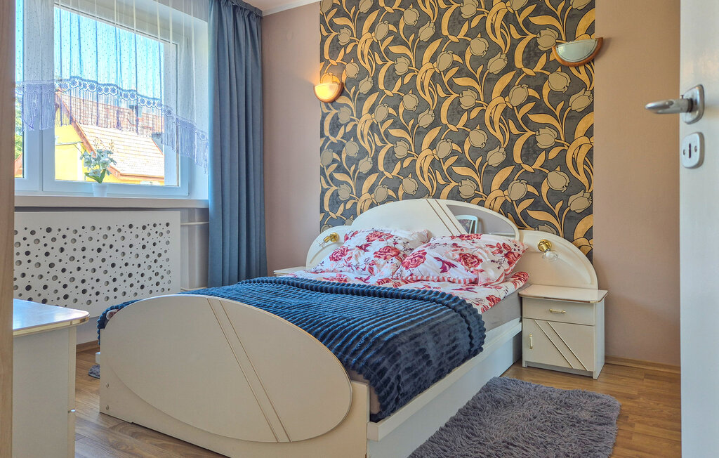 Feriehus - Szczecin , Polen - PPL939 5