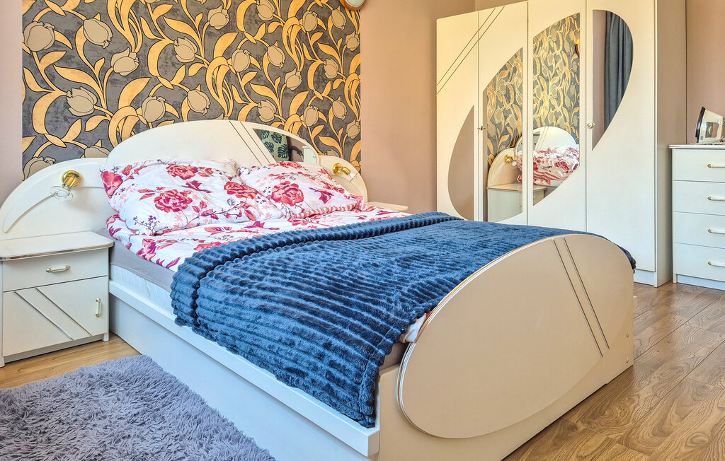 Feriehus - Szczecin , Polen - PPL939 13