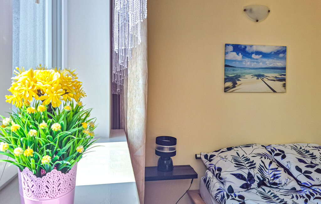 Feriehus - Szczecin , Polen - PPL939 14