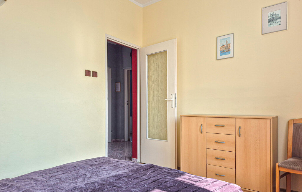 Feriehus - Szczecin , Polen - PPL939 15