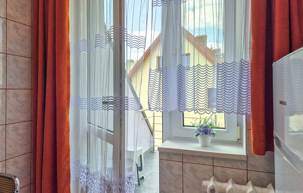 Feriehus - Szczecin , Polen - PPL939 12