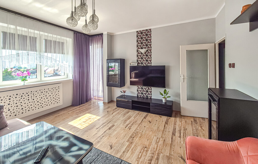 Feriehus - Szczecin , Polen - PPL939 3