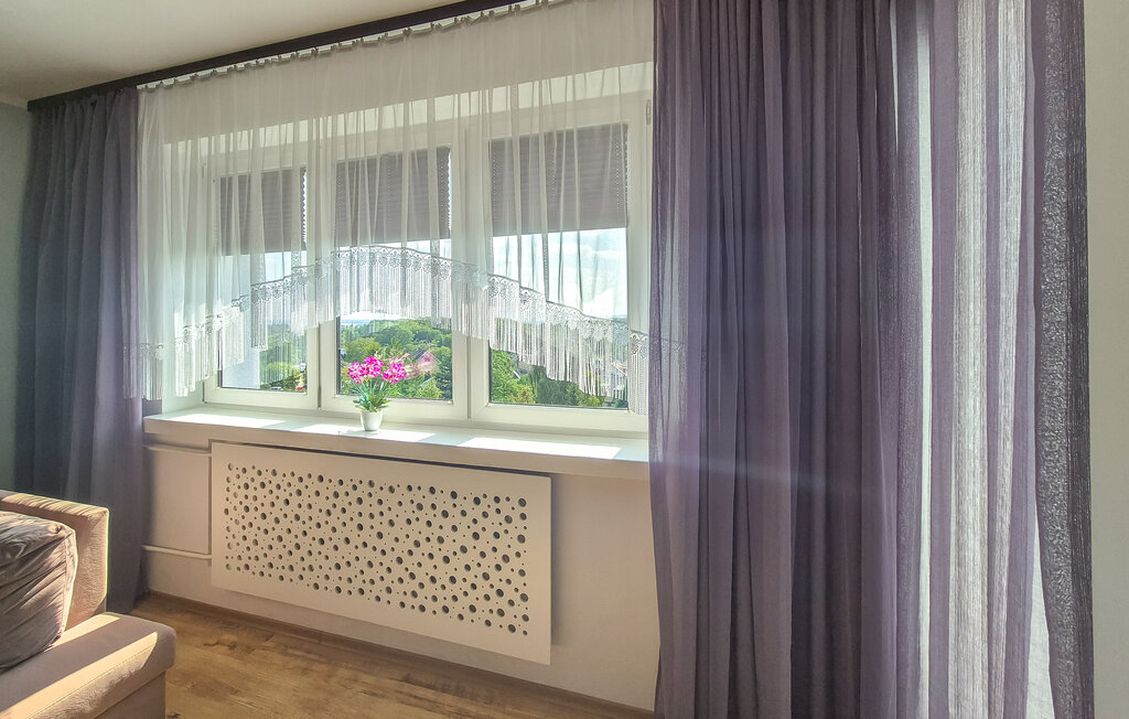 Feriehus - Szczecin , Polen - PPL939 11