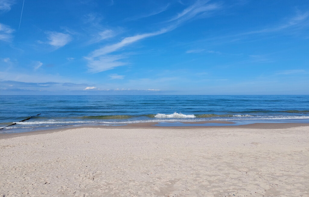 Feriehuse - Mielenko , Polen - PPL339 21