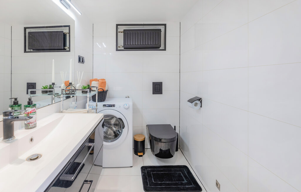 Lejlighed - Nowe Warpno , Polen - PPL777 27