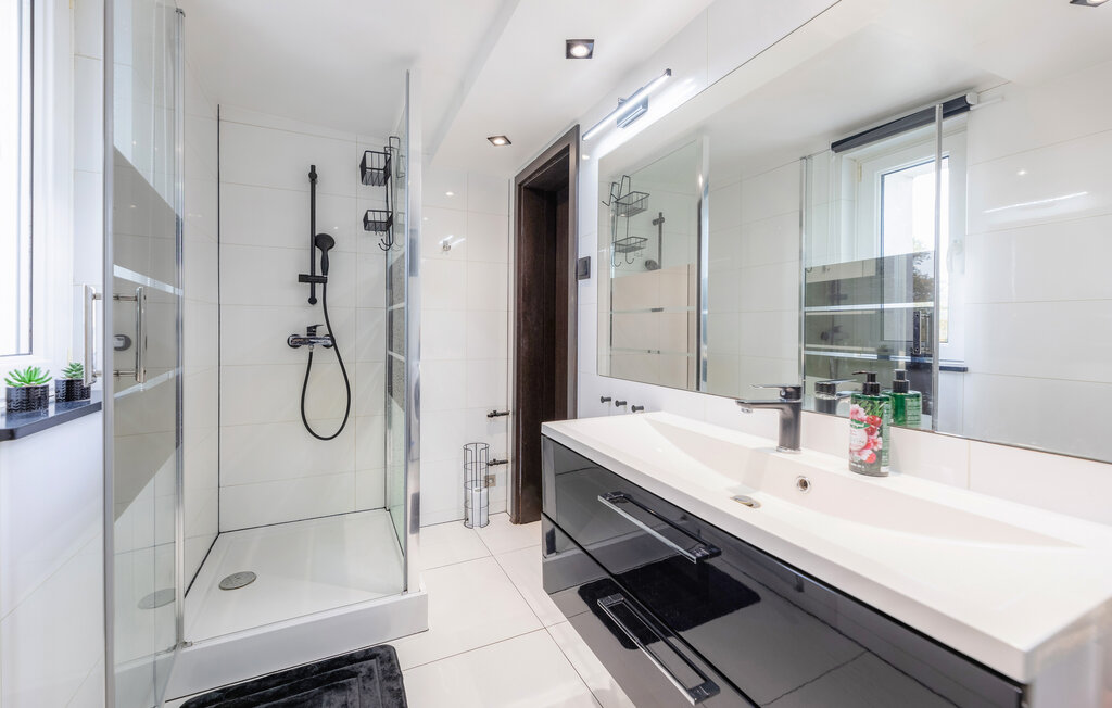 Lejlighed - Nowe Warpno , Polen - PPL777 28