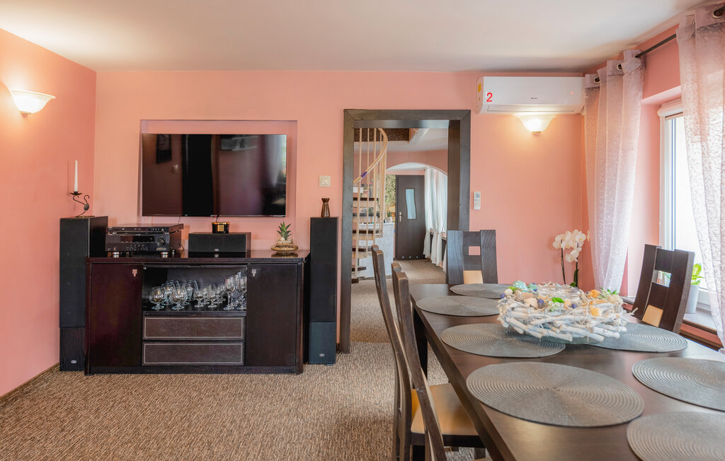 Lejlighed - Nowe Warpno , Polen - PPL777 19