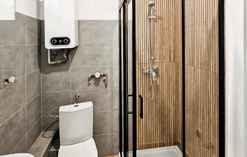 Apartment - Gdansk , Poland - PPL279 12