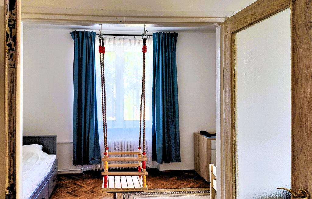 Apartment - Gdansk , Poland - PPL279 9