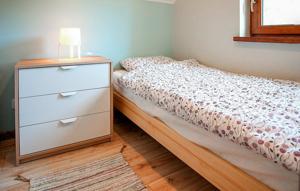 Location de vacances - Debki , Pologne - PPL902 15