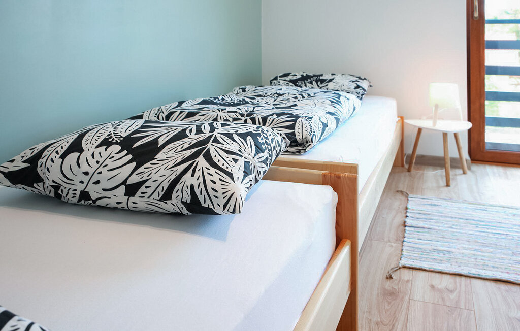 Semesterhus - Debki , Polen - PPL903 14