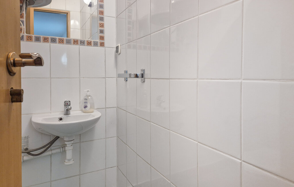 Semesterhus - Pogorzelica , Polen - PPL320 20