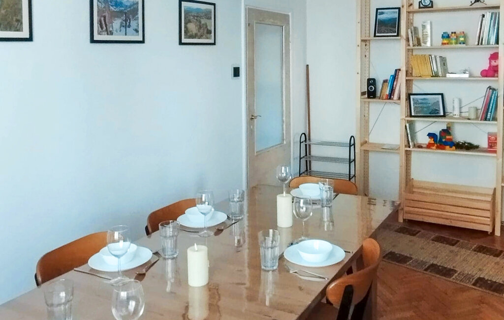 Apartment - Gdansk , Poland - PPL279 11