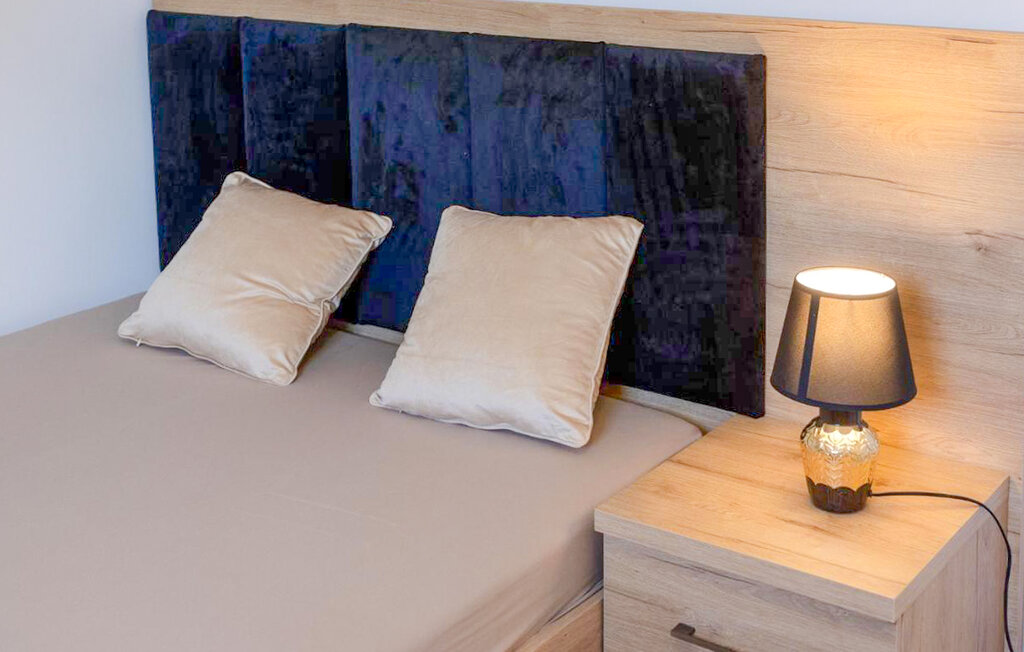 Kuća-za-odmor - USTKA , Poljska - PPL910 10