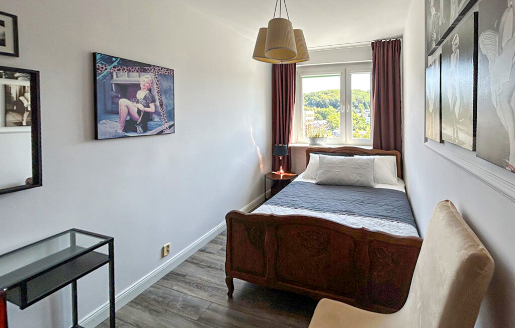 Feriehuse - Gdansk , Polen - PPL380 10