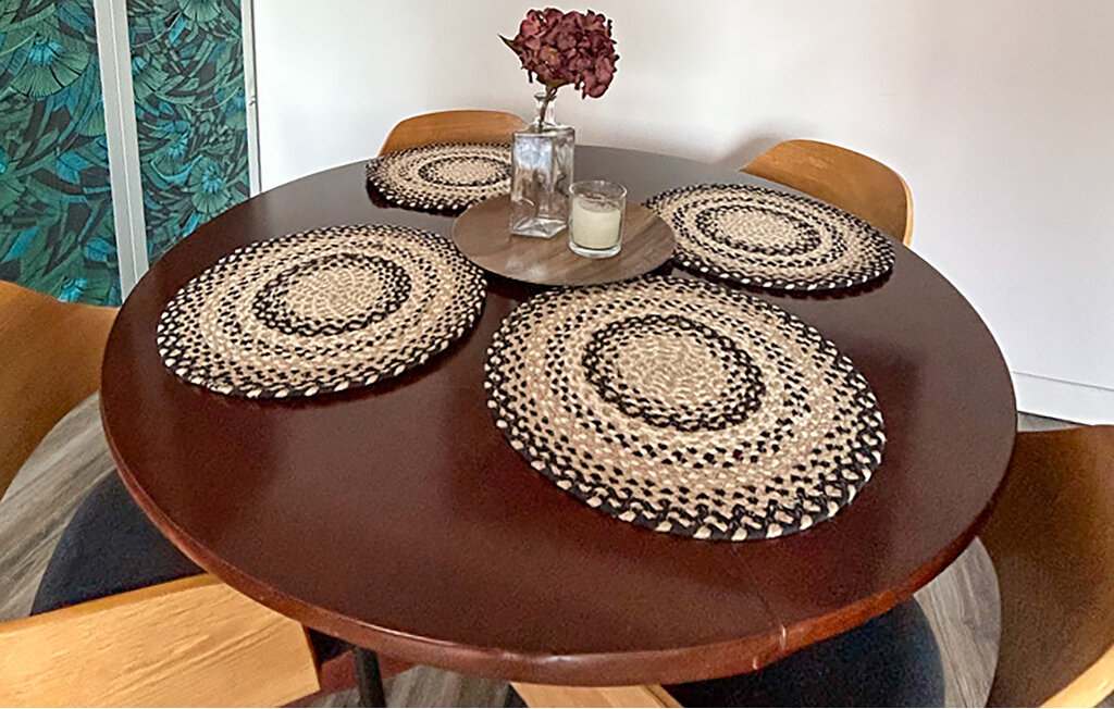 Feriehuse - Gdansk , Polen - PPL380 8