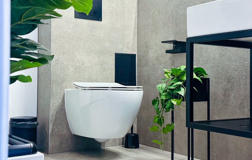 Lejlighed - Kolobrzeg , Polen - PPL361 12