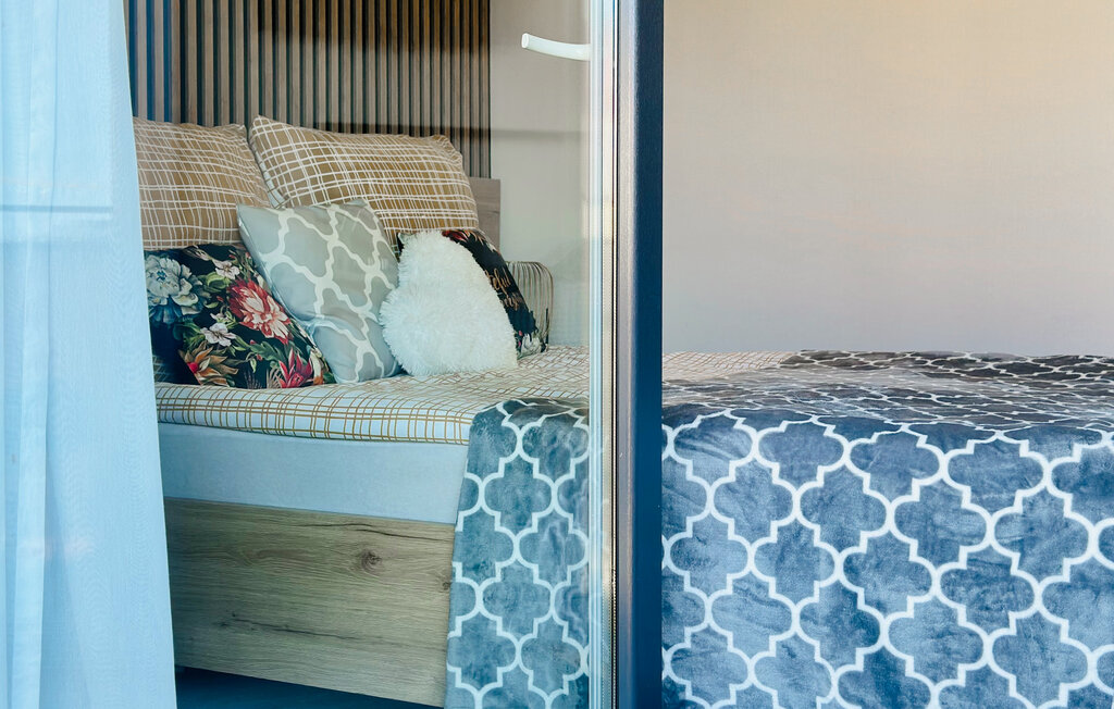 Lejlighed - Kolobrzeg , Polen - PPL361 11