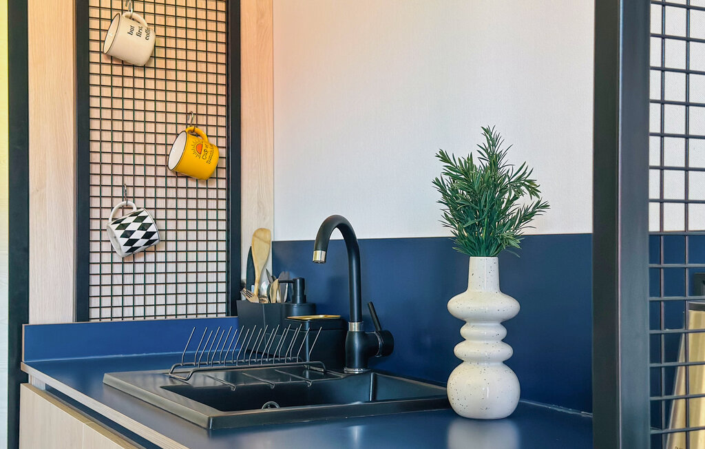 Lejlighed - Kolobrzeg , Polen - PPL361 3