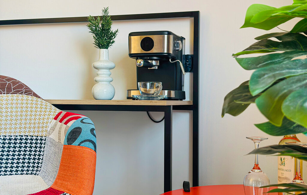 Lejlighed - Kolobrzeg , Polen - PPL361 4