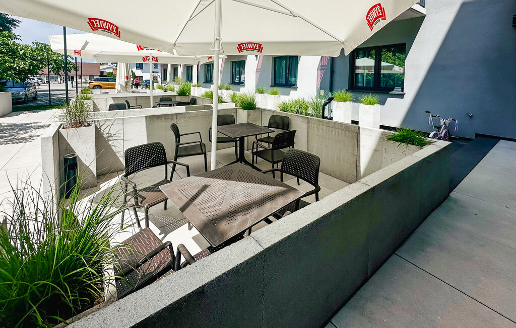 Lejlighed - Kolobrzeg , Polen - PPL361 5