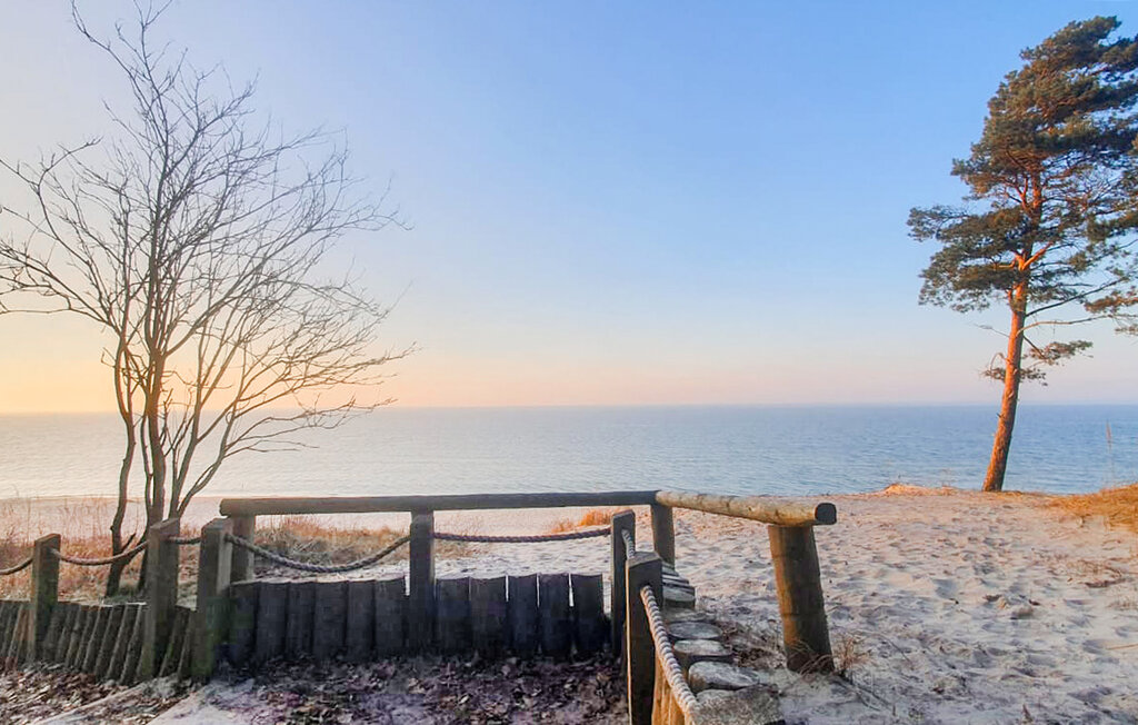 Ferienhaus - Wiselka , Polen - PPL170 17