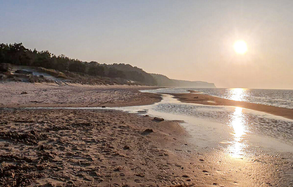 Ferienhaus - Wiselka , Polen - PPL170 19