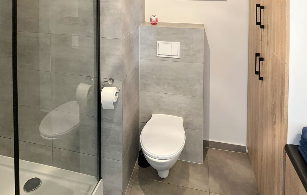 Ferienwohnung - Kolobrzeg , Polen - PPL751 13