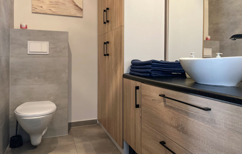 Ferienwohnung - Kolobrzeg , Polen - PPL751 15