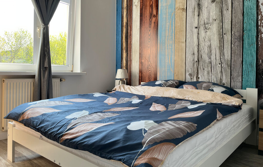 Ferienwohnung - Kolobrzeg , Polen - PPL751 6