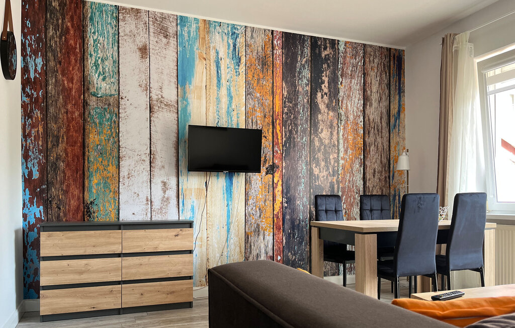 Ferienwohnung - Kolobrzeg , Polen - PPL751 4