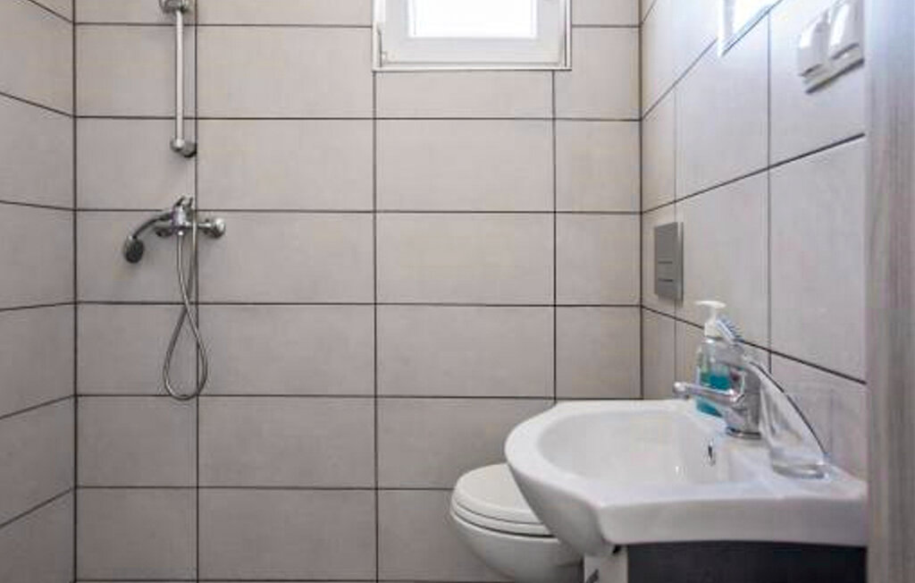 Ferienhaus - Sarbinowo , Polen - PPL507 25