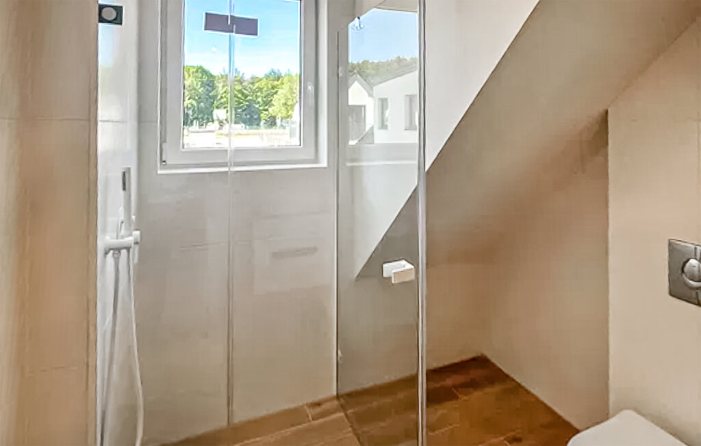 Ferienwohnung - Rewal , Polen - PPL448 16