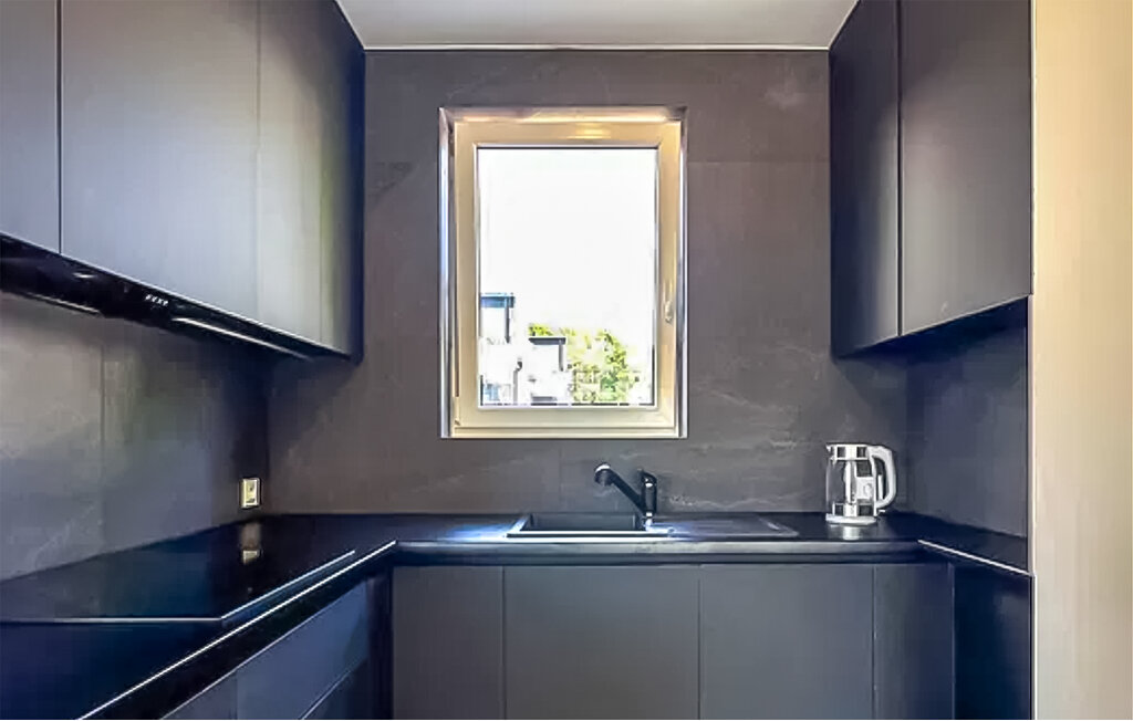 Ferienwohnung - Rewal , Polen - PPL448 6