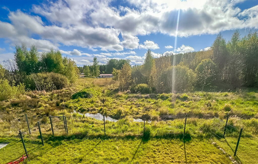 Ferienwohnung - Rewal , Polen - PPL448 8