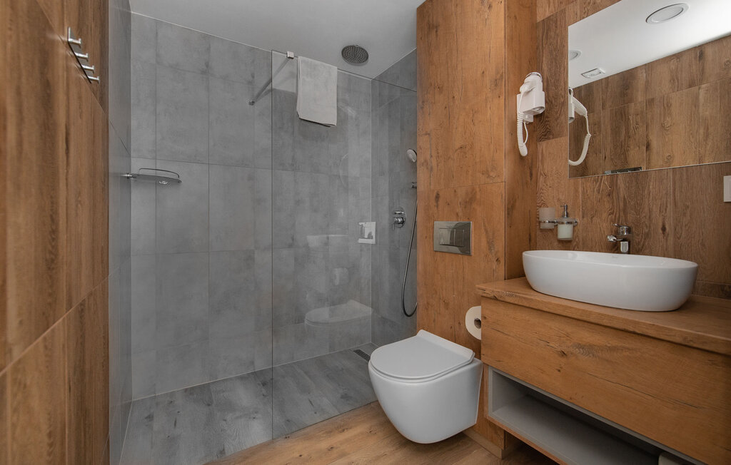 Ferienwohnung - Leba , Polen - PPL964 19