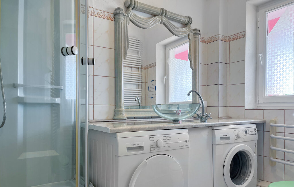 Semesterhus - Nowe Warpno , Polen - PPL308 16