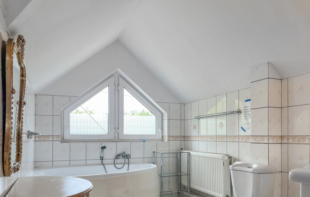 Semesterhus - Nowe Warpno , Polen - PPL308 18