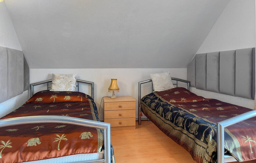 Semesterhus - Nowe Warpno , Polen - PPL308 12