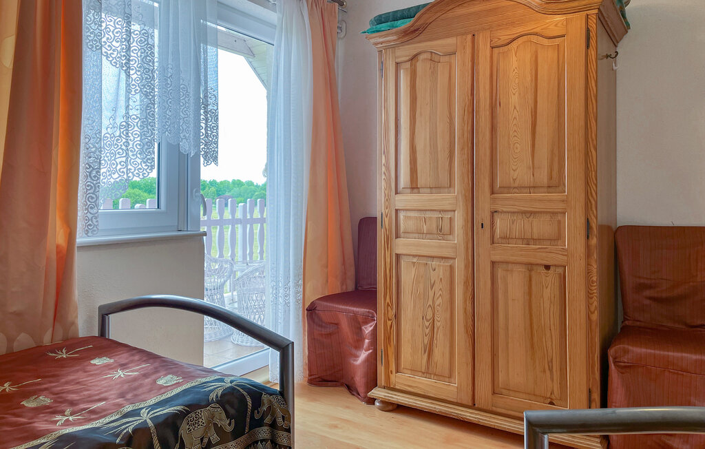 Semesterhus - Nowe Warpno , Polen - PPL308 15