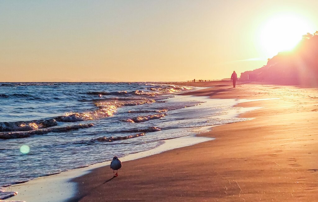 Feriehus - Lazy , Polen - PPL148 2