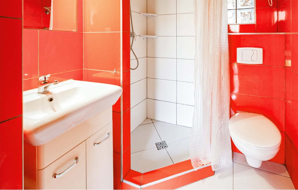 Feriehus - Lazy , Polen - PPL148 23