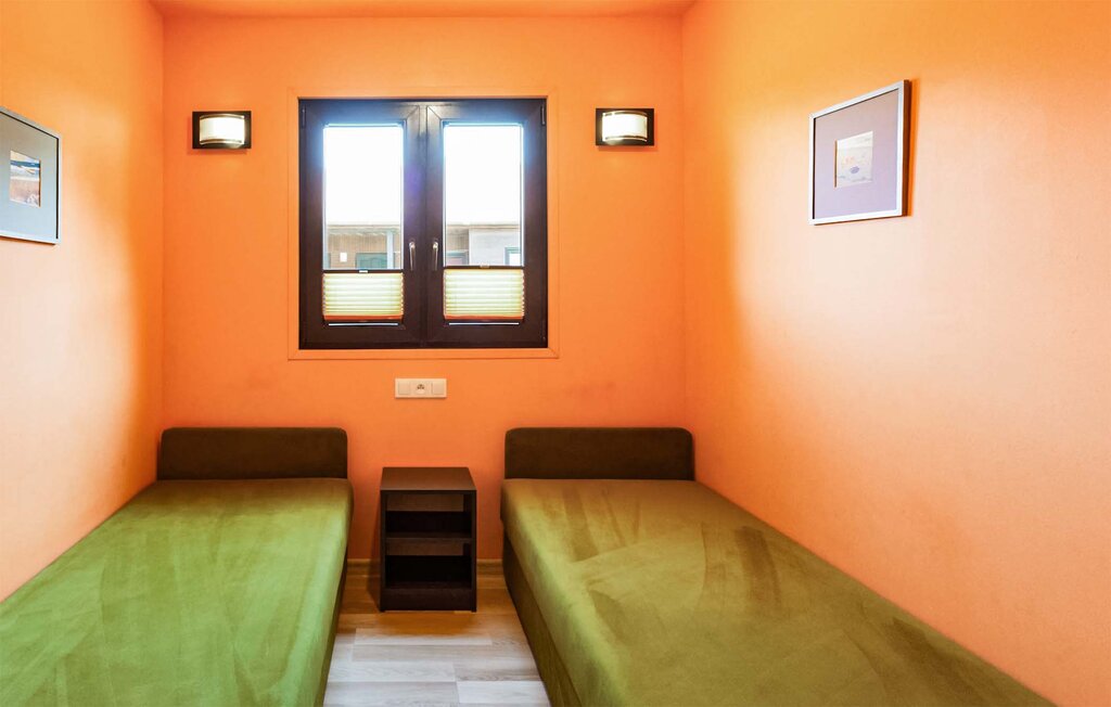 Feriehus - Lazy , Polen - PPL148 21